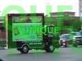 Prestige Mobile Media video Prestige Mobile Media video