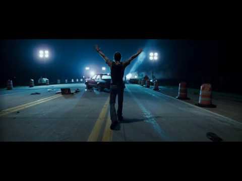 The Crazies (2010) - Trailer 3