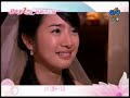 恶作剧2吻婚礼全记录They Kiss...