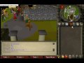 HOW TO HACK ON FRUGOOSCAPE!!!!!!