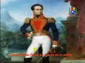 HIMNO DE LA REPUBLICA BOLIVARIANA DE VENEZUELA HIMNO DE LA REPUBLICA BOLIVARIANA DE VENEZUELA