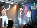 knaan-ethiopian-and-hip-hop-mix-live-at-rams-head-live.html
