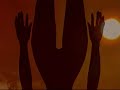 (AMV) Neon Genesis Evangelion×The Cardigans 'Hanging around'