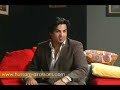 ~Hussam Al-rassam-- yal afetni~