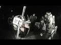 RADIOPILOT - MONSTER (TRASH PERFORMANCE)