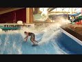 Flowboarding Flowboarding