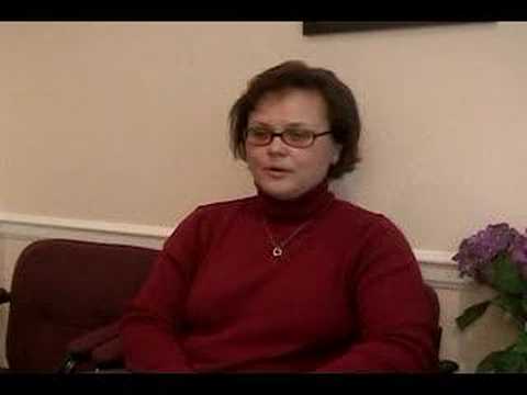 infertility acupuncture