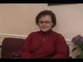 infertility acupuncture