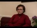 infertility acupuncture