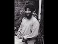 videos de Diwali and Sikhs - Part 1 Giani Amritpal Singh ,Gurdwara Dukh Nivaran Sahib Ludhiana