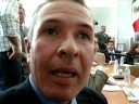 gerardo fierro