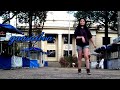Click here to watch this video @gabriielps_ feat. @larimizuno ~ freestep