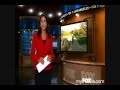 Fox 11 News Feature: Extreme Unicycling 6/9/2011