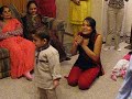 Pratima bhauju\ Pratima bhauju\