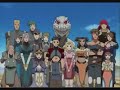 Zoids Chaotic Century: Wild Flowers Instrumental