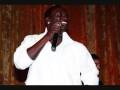 videos de akon birthmark 2009