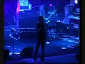 radiohead   scatterbrain  live in nimes 14 07 2003 