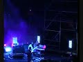 radiohead   scatterbrain  live in nimes 14 07 2003 