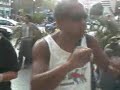 Molukker loesoe in Barcelona haha Molukker loesoe in Barcelona haha