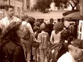 the place du tertre, is a square in paris, only a few streets away from montmartre's basilica of the sacr� c?ur and the lapin agile, it is the heart of the city's elevated montmartre quarter.
with its many artists setting up their easels each day for the tourists, the place du tertre is a reminder of the time when montmartre was the mecca of modern art. at the beginning of the 20th century, many penniless painters including picasso and utrillo were living there.