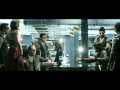 Don 2 - Mujhko Pehchaanlo 