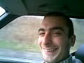 Pilotage auto