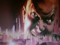 Carmageddon 64 Review