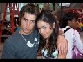 VERY RARE VANESSA PICS VERY RARE VANESSA PICS