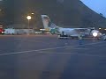 Air Caraibes atr 72 500 landing in Grand Case airport(Part2) Air Caraibes atr 72 500 landing in Grand Case airport(Part2)