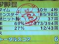 a1bo-TV?Vol.17???????????????????????????????????????????