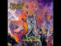 Malevolent Creation - Sacrificial Annihilation
