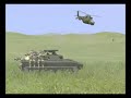 IC-Europe-Mod-video1