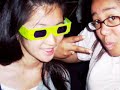 Grad Nite