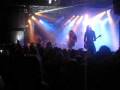 Satyricon 1 Bastard Nation.wmv