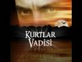 videos de Fatih Cayir Kurtlar Vadisi Brombachtal