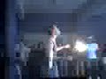 FOGOOOO FOGOOOO