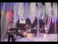 Delaram - Emsal Digeh Sale Maneh (Marde Mashreghi)