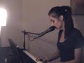 Debrah Jade - If I Ain't Got You