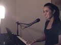 Debrah Jade - If I Ain\