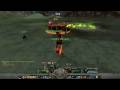 Crackerjacks- 3 man Ruins of Ahn\ Crackerjacks- 3 man Ruins of Ahn\