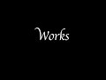 SoMar Dance Works
