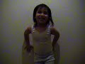 GoPhing Singing