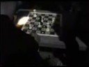 Midnight Madness 2003 Part 3