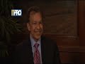 IT PRO Q&A with Sohaib Abbasi, CEO, Informatica IT PRO Q&A with Sohaib Abbasi, CEO, Informatica
