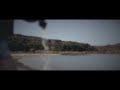 Some Of Us (OFFICIAL Video) 