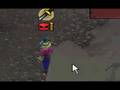 Loosing about 5M ( purpose) [ rs ]