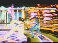 Kokoro VS. Hayabusa 2