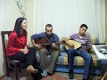 GRUP HİCAZ YARE GİDEMBAŞIM ALIP (U.H)