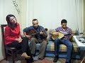 GRUP HİCAZ YARE GİDEMBAŞIM ALIP (U.H)