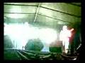 Assistir ao v�deo